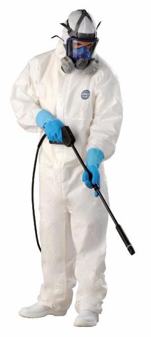 desinsectiseur-paris-75002 desinsectiseur-paris-75002