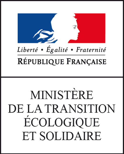 Logo-ministère-dératisation
